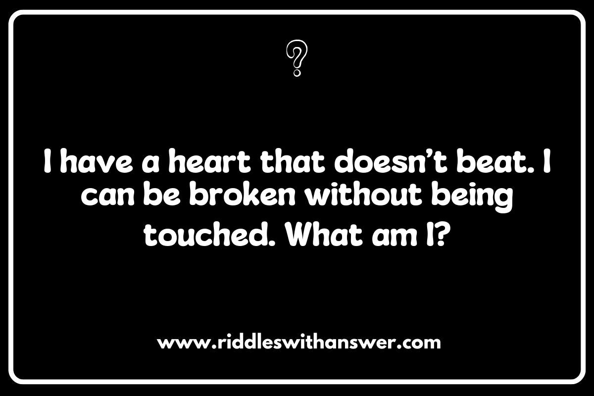 How Challenging What Am I Riddles Enhance Critical Thinking Skills