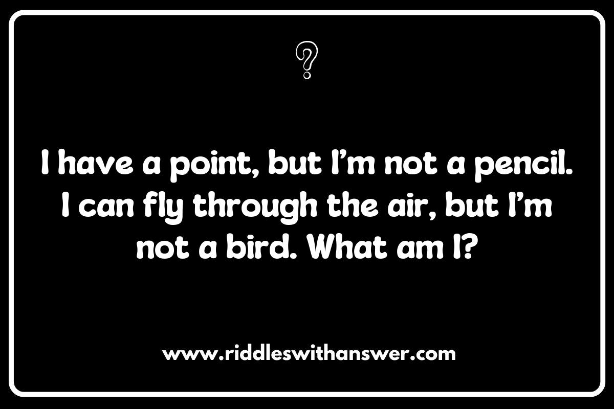 How Darts Riddles Can Improve Your Game: A Fun Approach