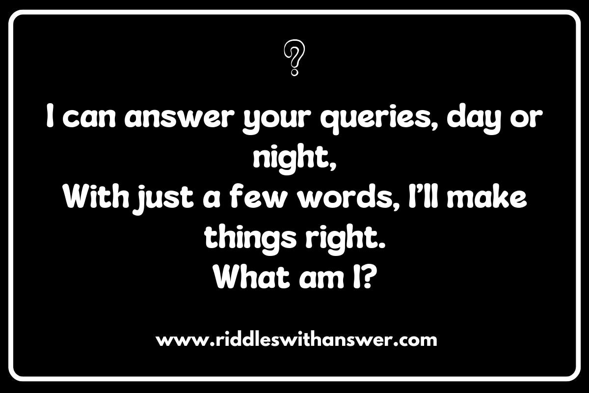 How Digital Assistant Riddles Enhance Your Interaction with AI
