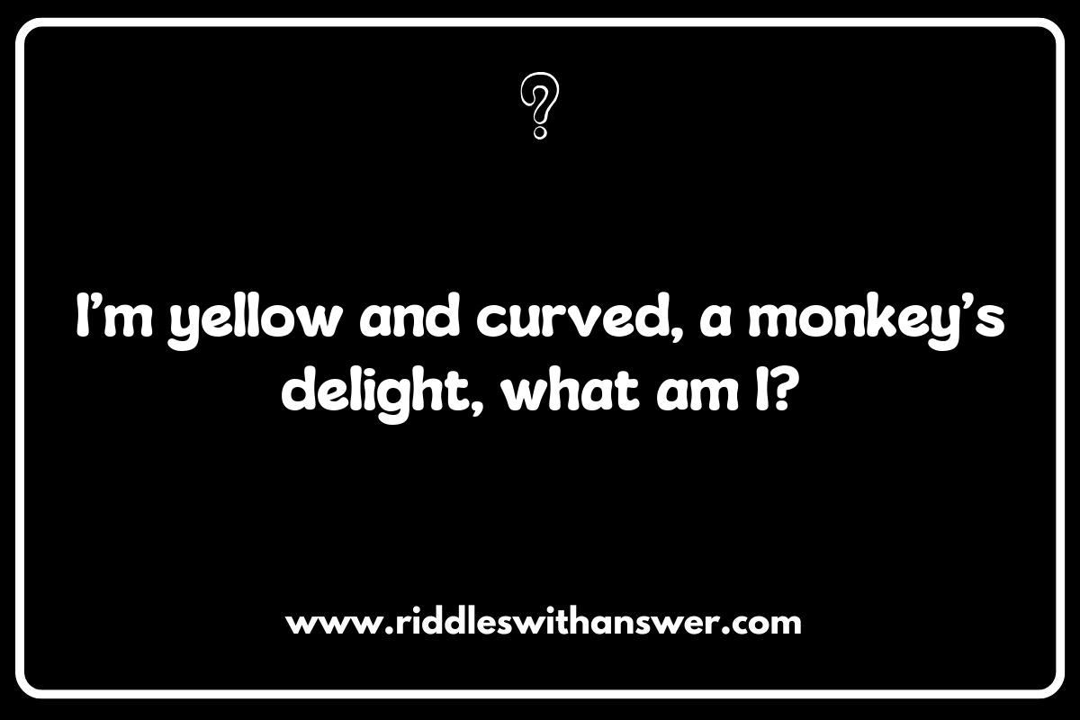 How Easy Fruit and Vegetable Riddles Enhance Vocabulary Skills