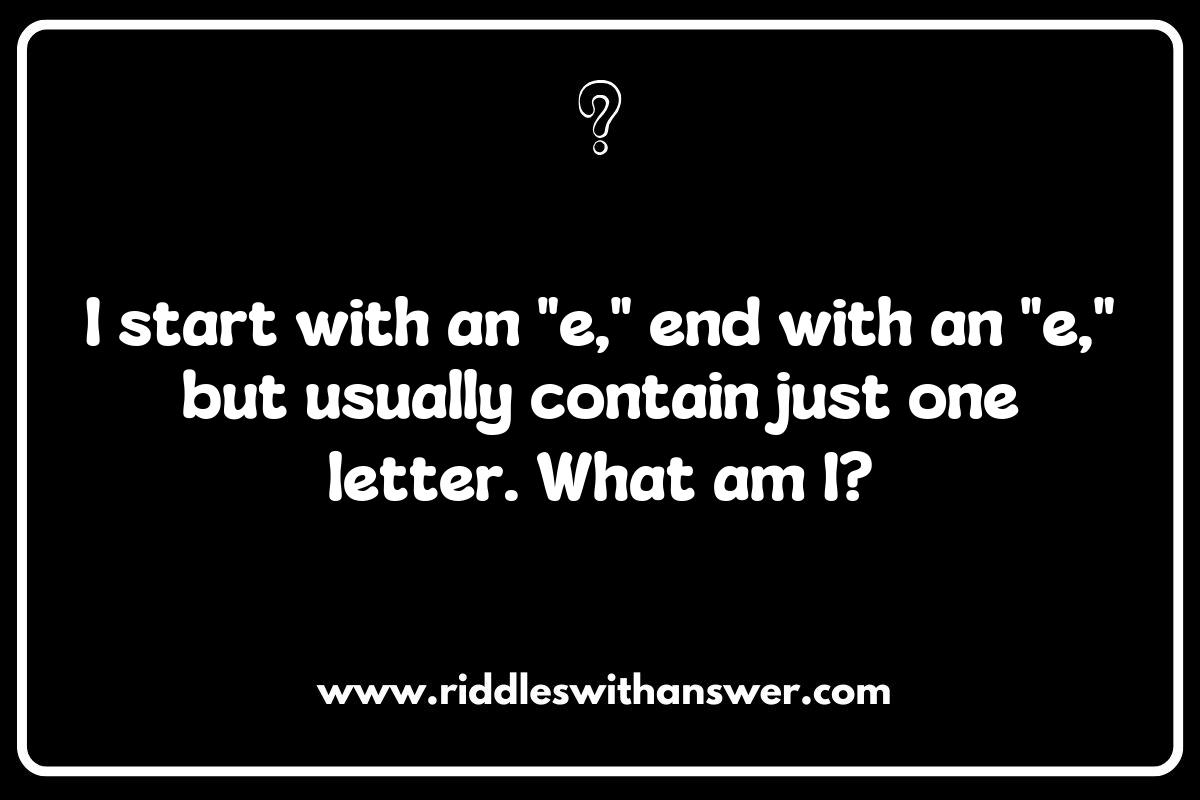 How Easy Word Riddles Can Enhance Vocabulary Skills