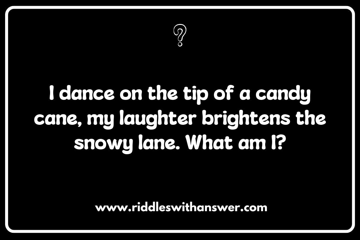 How Elf Riddles Enhance Imagination and Creativity