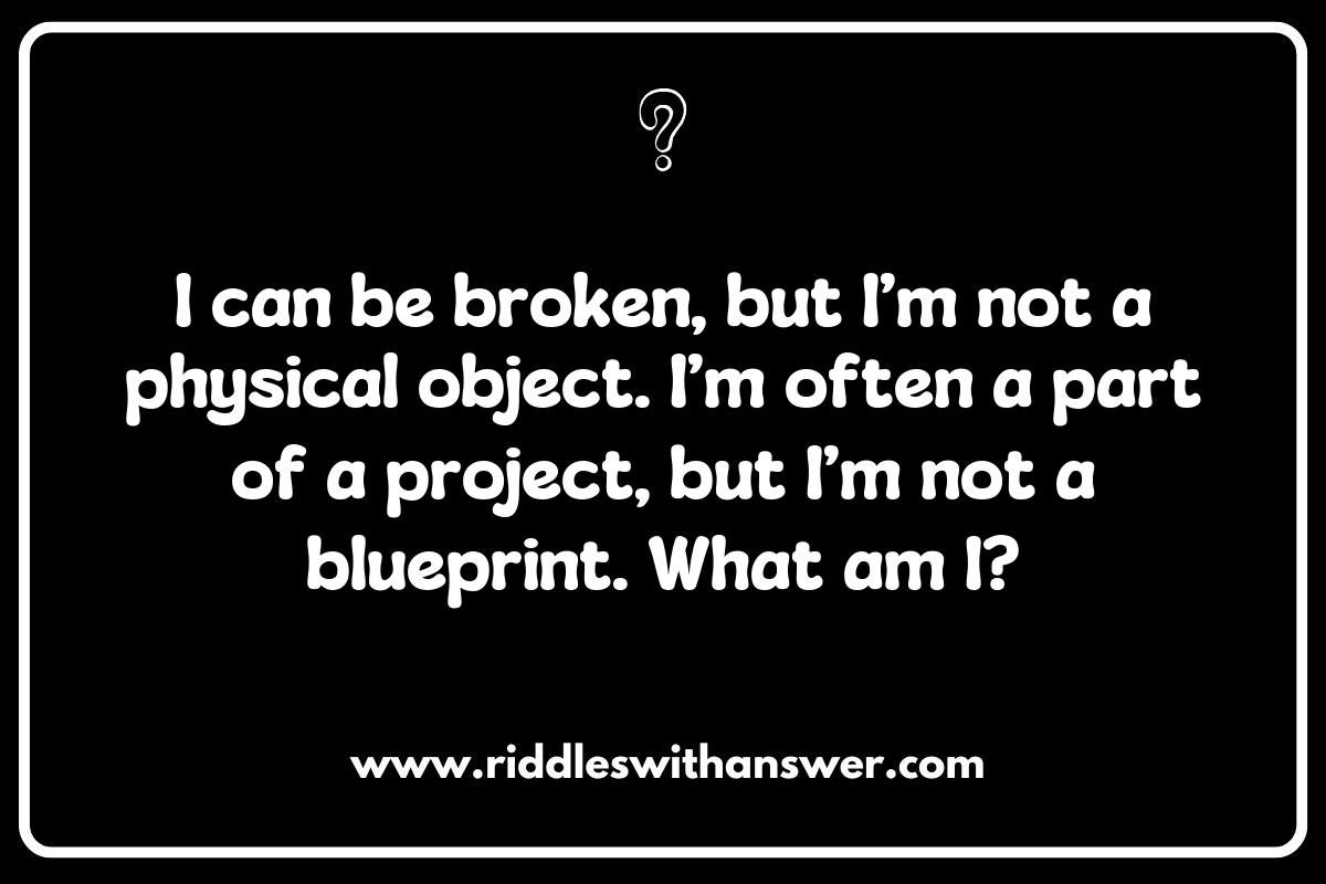 How Engineer Riddles Enhance Critical Thinking in STEM Education