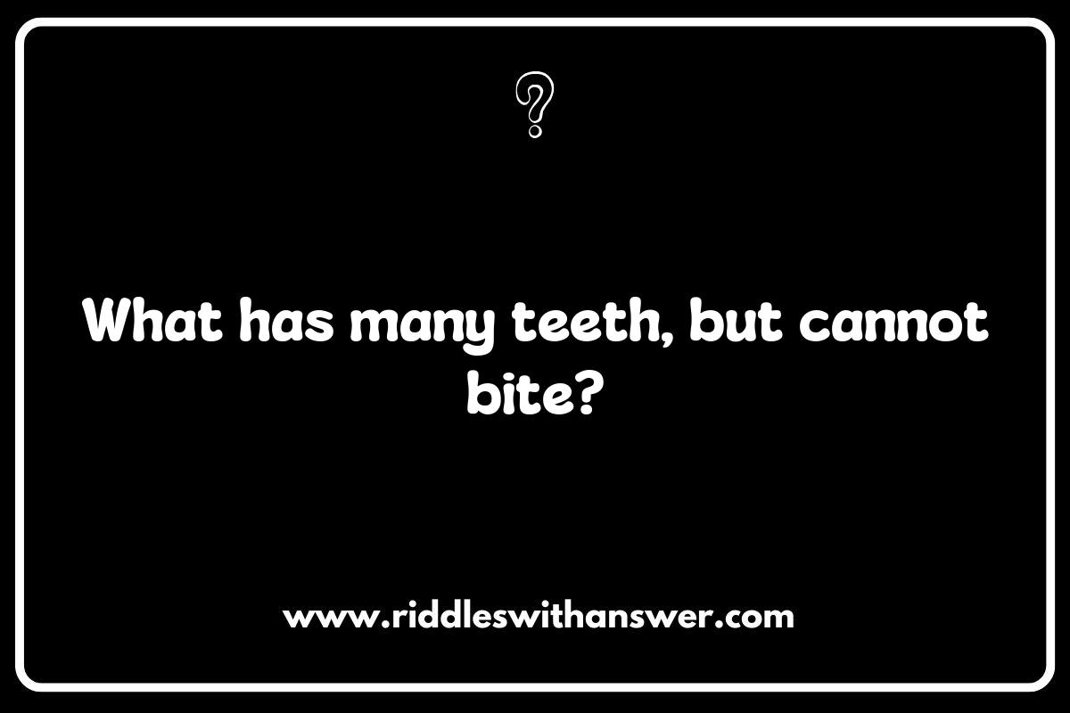 How Extreme Riddle Challenges Enhance Critical Thinking Skills