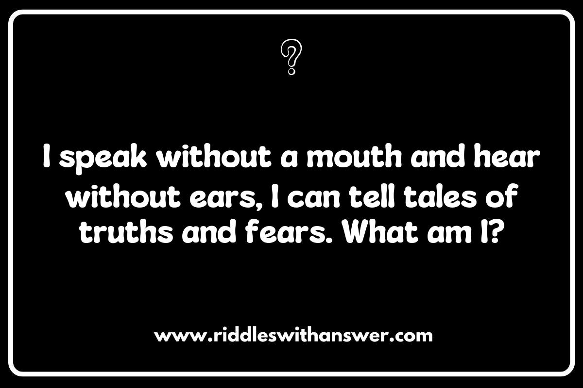 How Fables and Folklore Riddles Influence Modern Storytelling