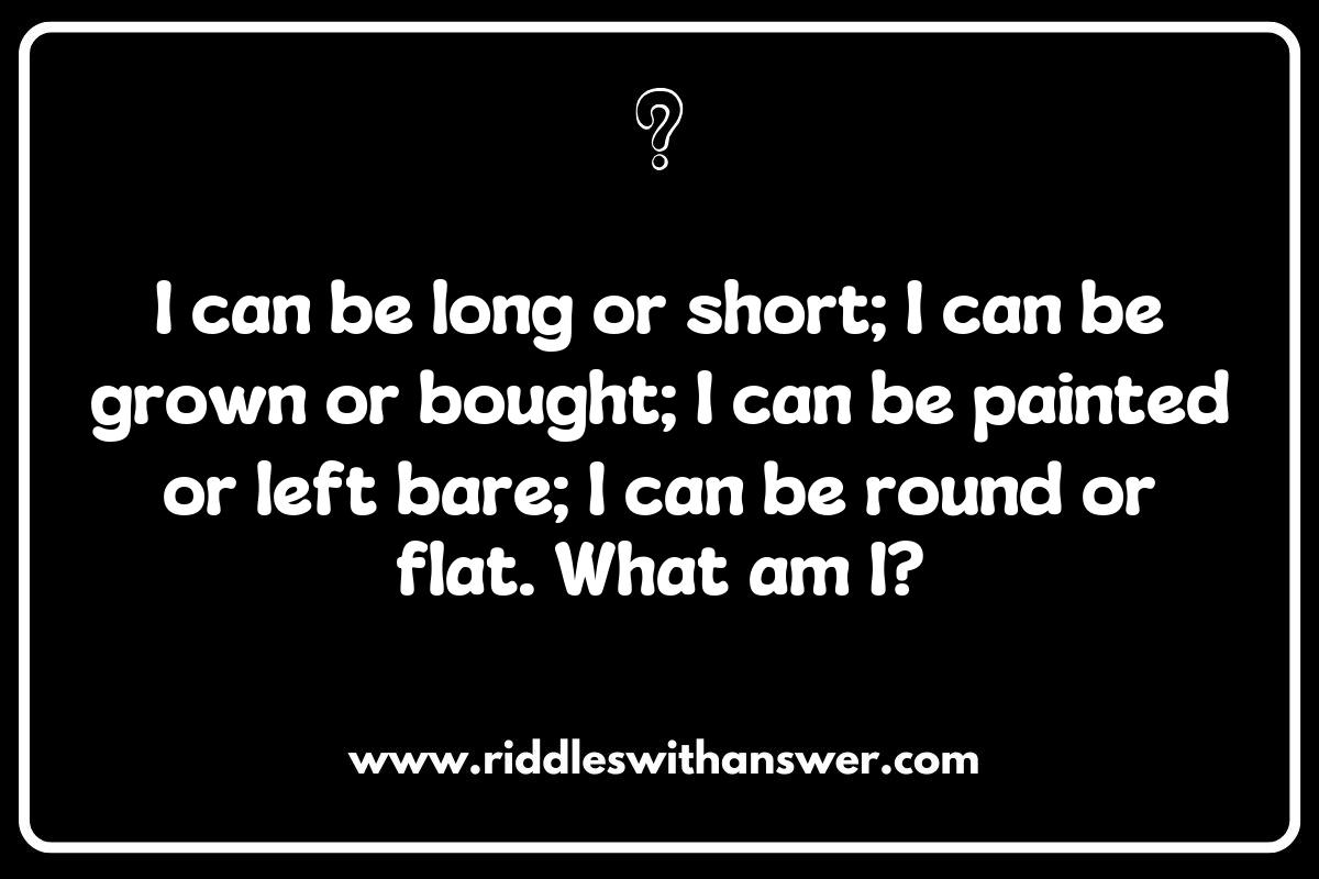 How Hard Riddles with Tricky Solutions Can Enhance Critical Thinking