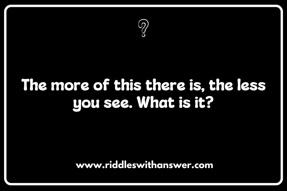 How Hard Word Riddles for Adults Foster Creative Thinking and Problem-Solving Skills