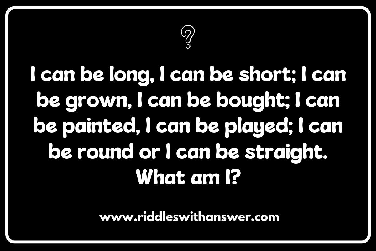 How Impossible Riddles to Solve Foster Critical Thinking Skills