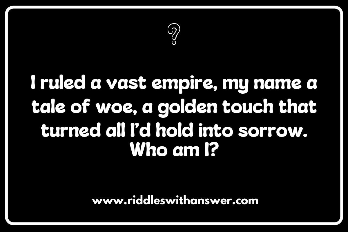 How Legendary Kings and Queens Riddles Enhance Learning and Engagement