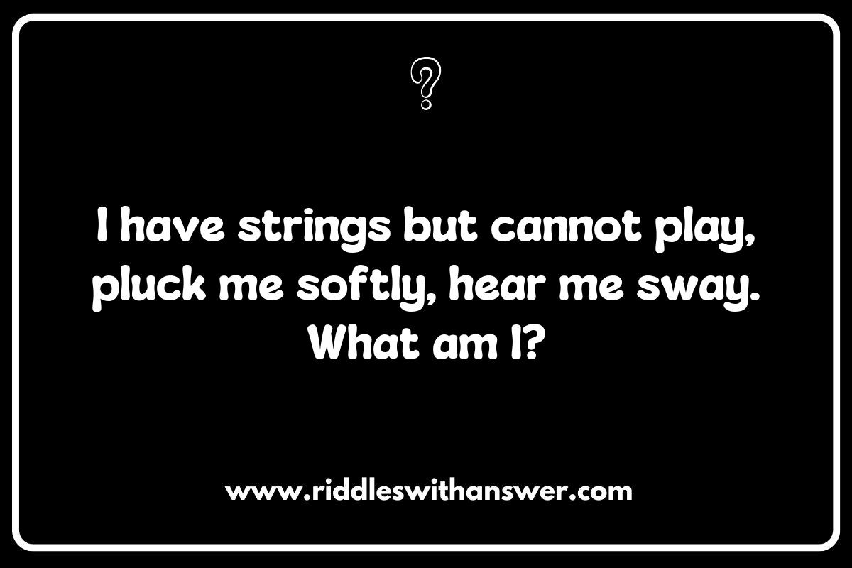 How Musical Instrument
