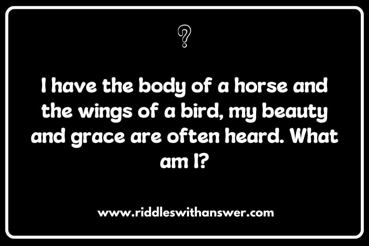 How Mythical Creature Riddles Enhance Storytelling and Lore