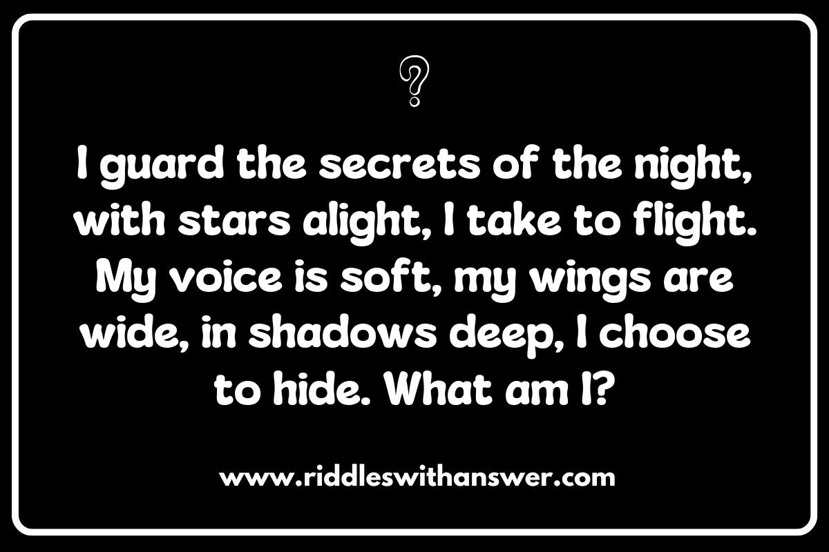 How Mythical Quests Riddles Enhance Storytelling and Imagination