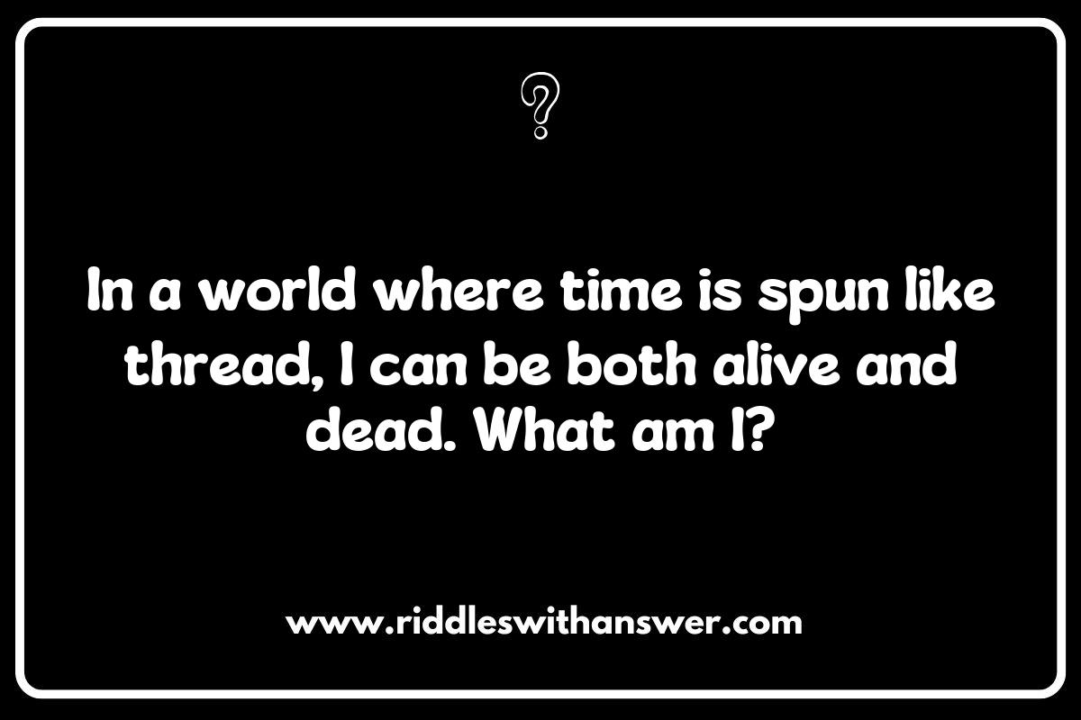 How Parallel Universe Riddles Challenge Our Perception of Reality