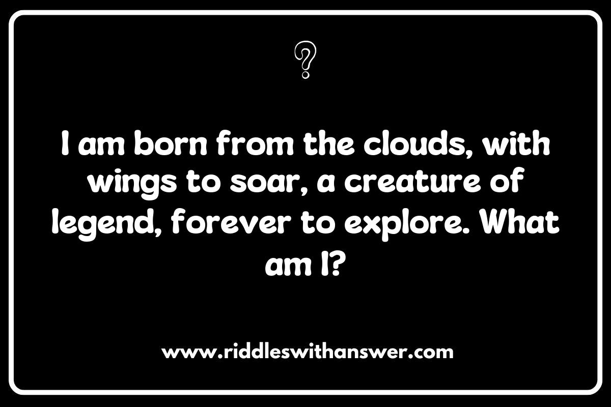 How Pegasus Riddles Enhance Critical Thinking Skills