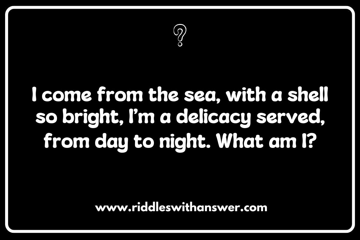 How Riddles Involving Exotic Dishes Can Enhance Your Dinner Parties