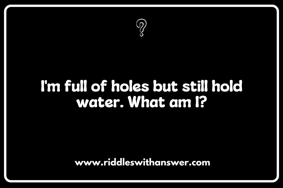 How Riddles with Funny Twists Can Boost Creativity and Critical Thinking