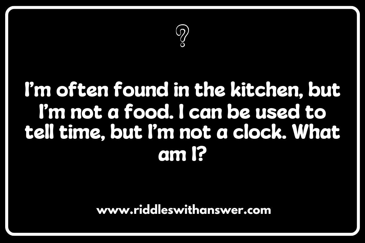 How Silly What Am I Riddles for Kids Enhance Critical Thinking Skills