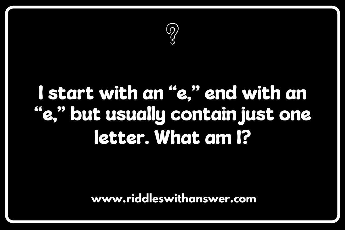 How Tricky Word Riddles Foster Critical Thinking Skills