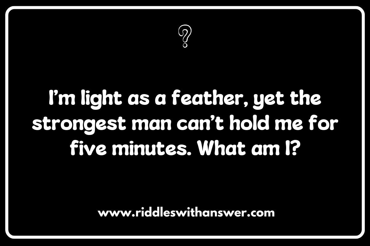How Ultimate Hard Riddles Enhance Critical Thinking Skills