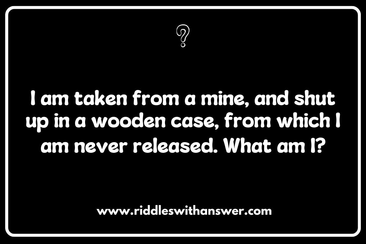 How What Am I Riddles Enhance Problem-Solving Abilities