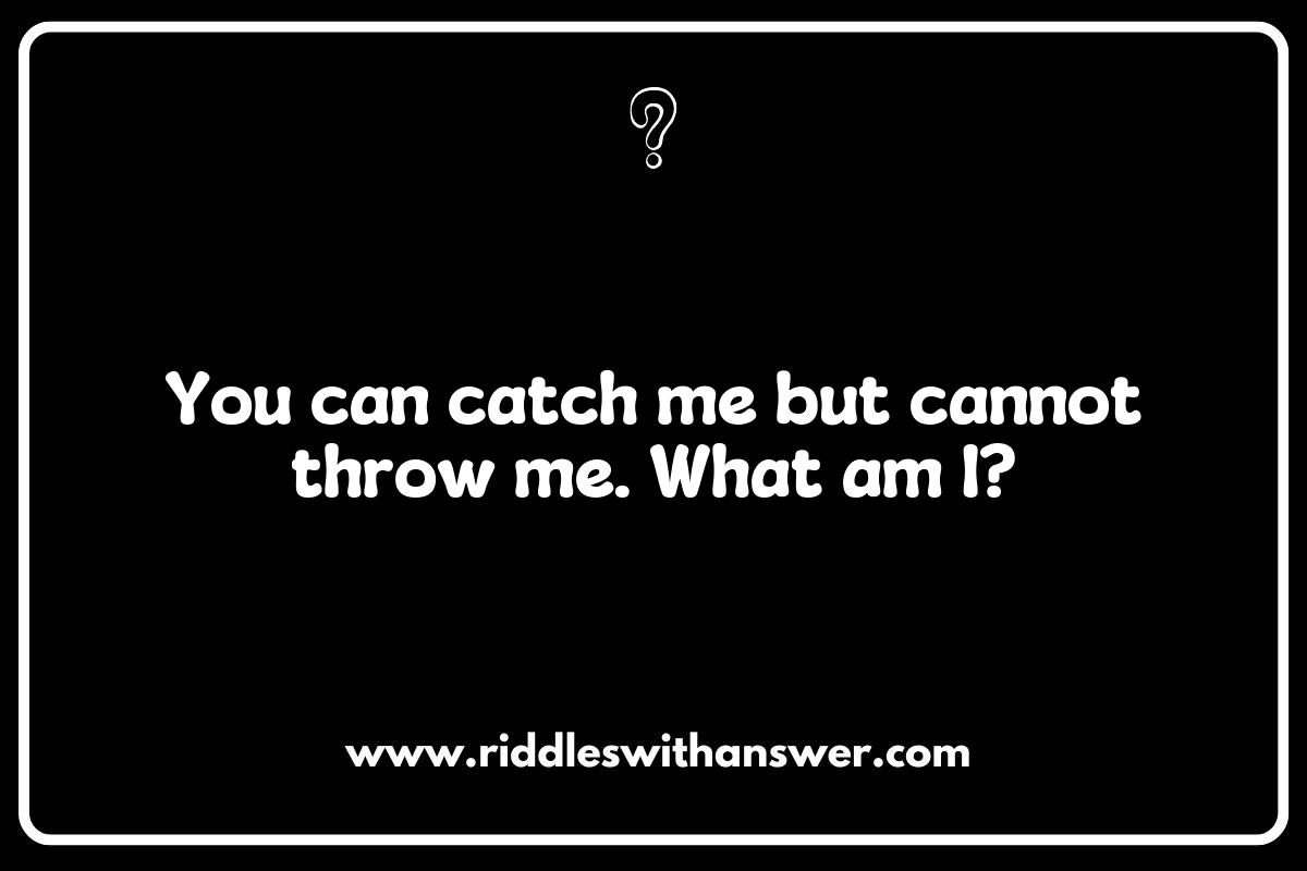 How What Is It Riddles Foster Critical Thinking Skills