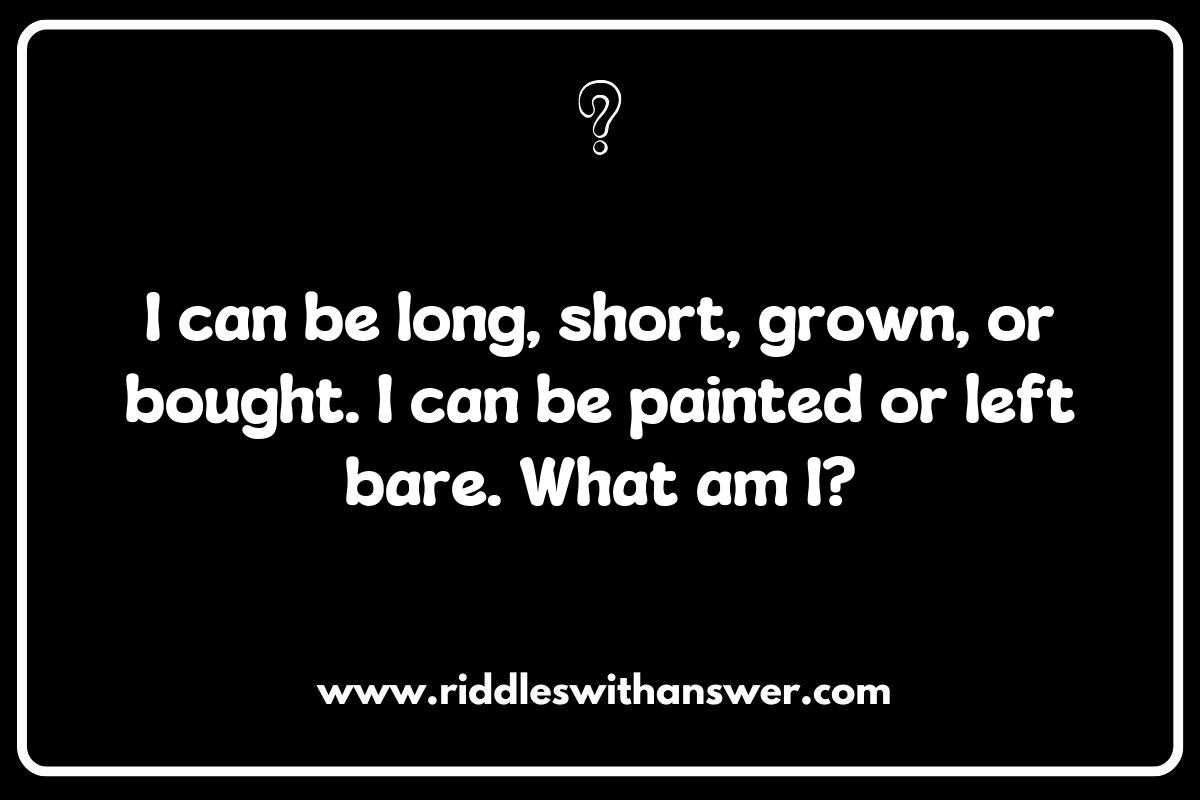 How What is it Object Riddles Enhance Problem-Solving Abilities