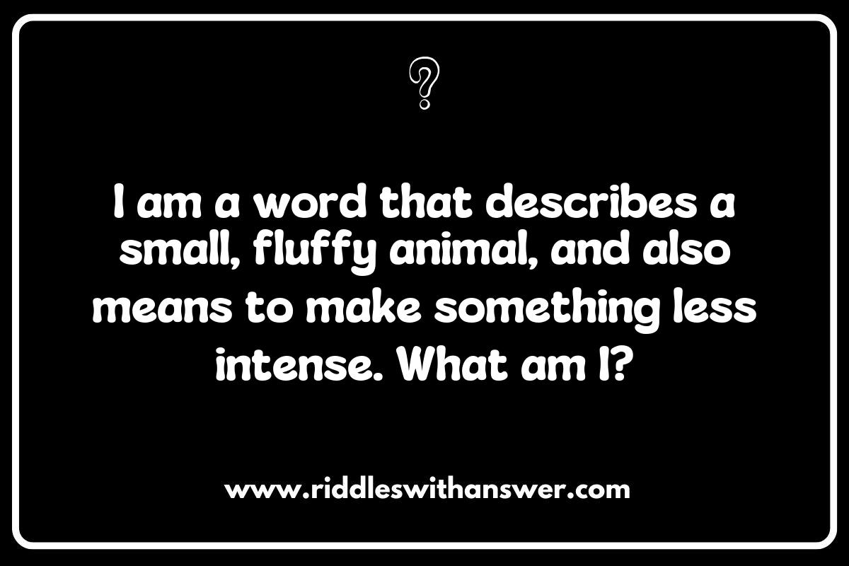 How Word Association Riddles Enhance Vocabulary Skills