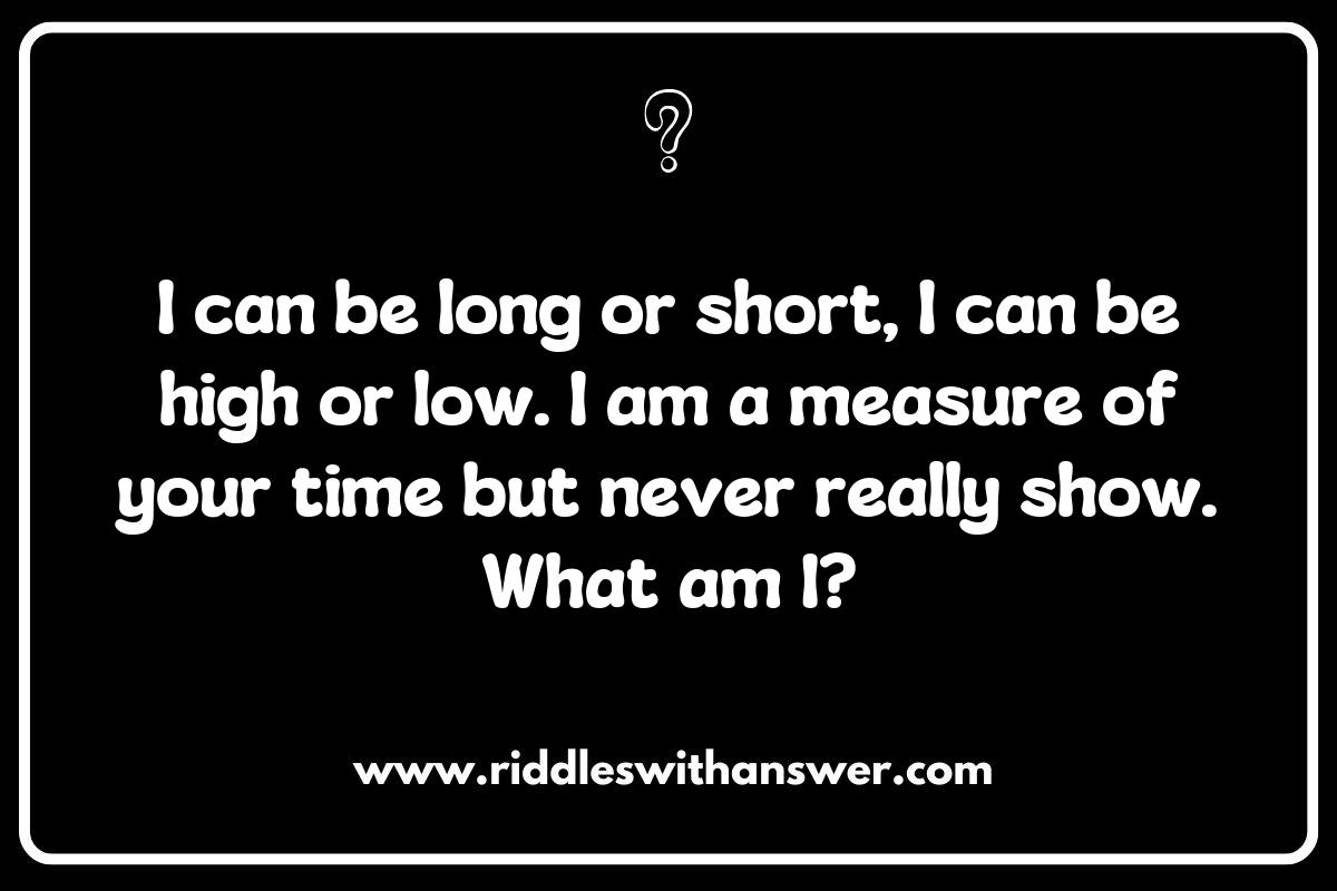How Work Riddles for Adults Enhance Critical Thinking
