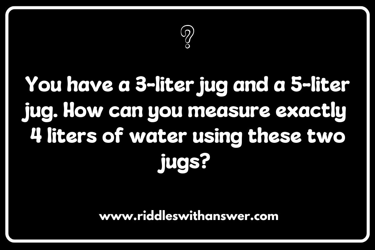 How to Approach and Solve Complex Math Riddles Effectively