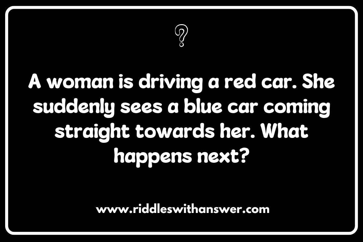 How to Craft Engaging What Happens Next Riddles for All Ages