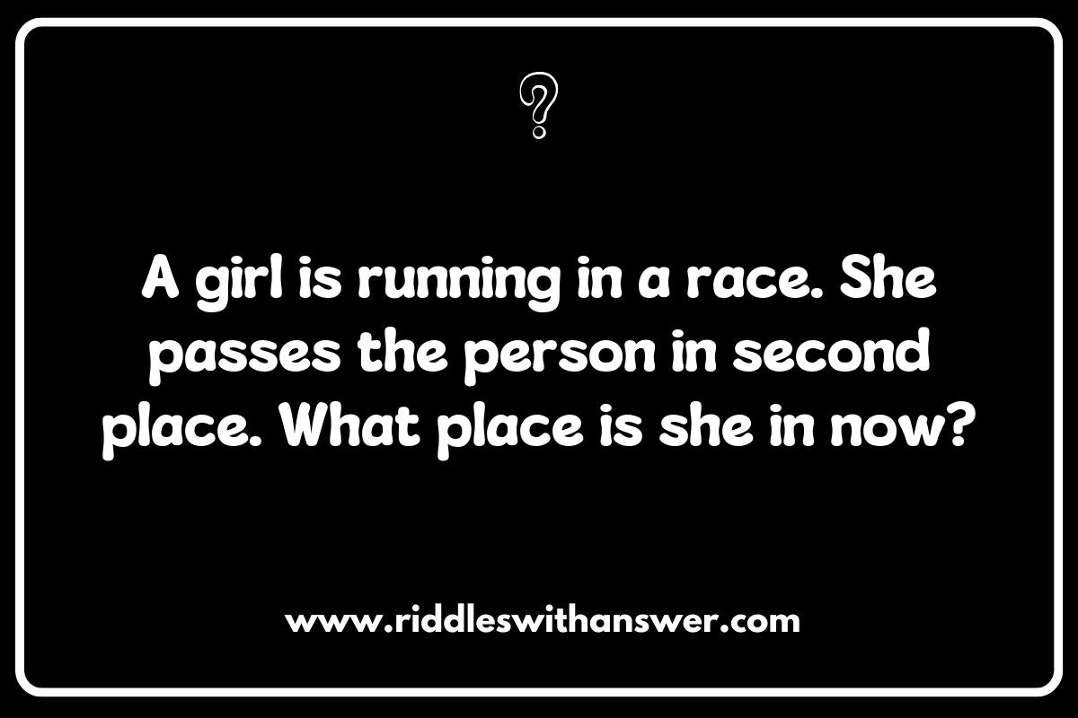 How to Create Engaging What Happens Next Sequence Riddles