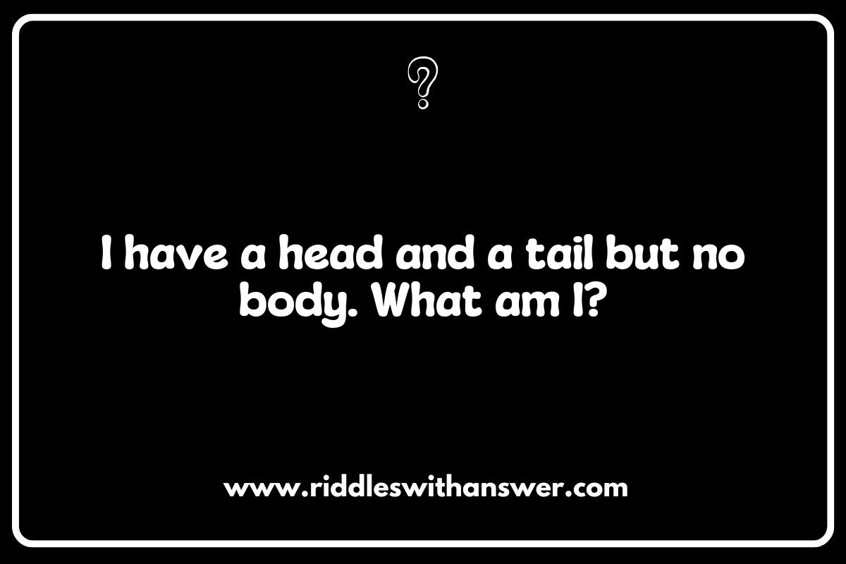 How to Create Your Own Hard Riddles for Kids