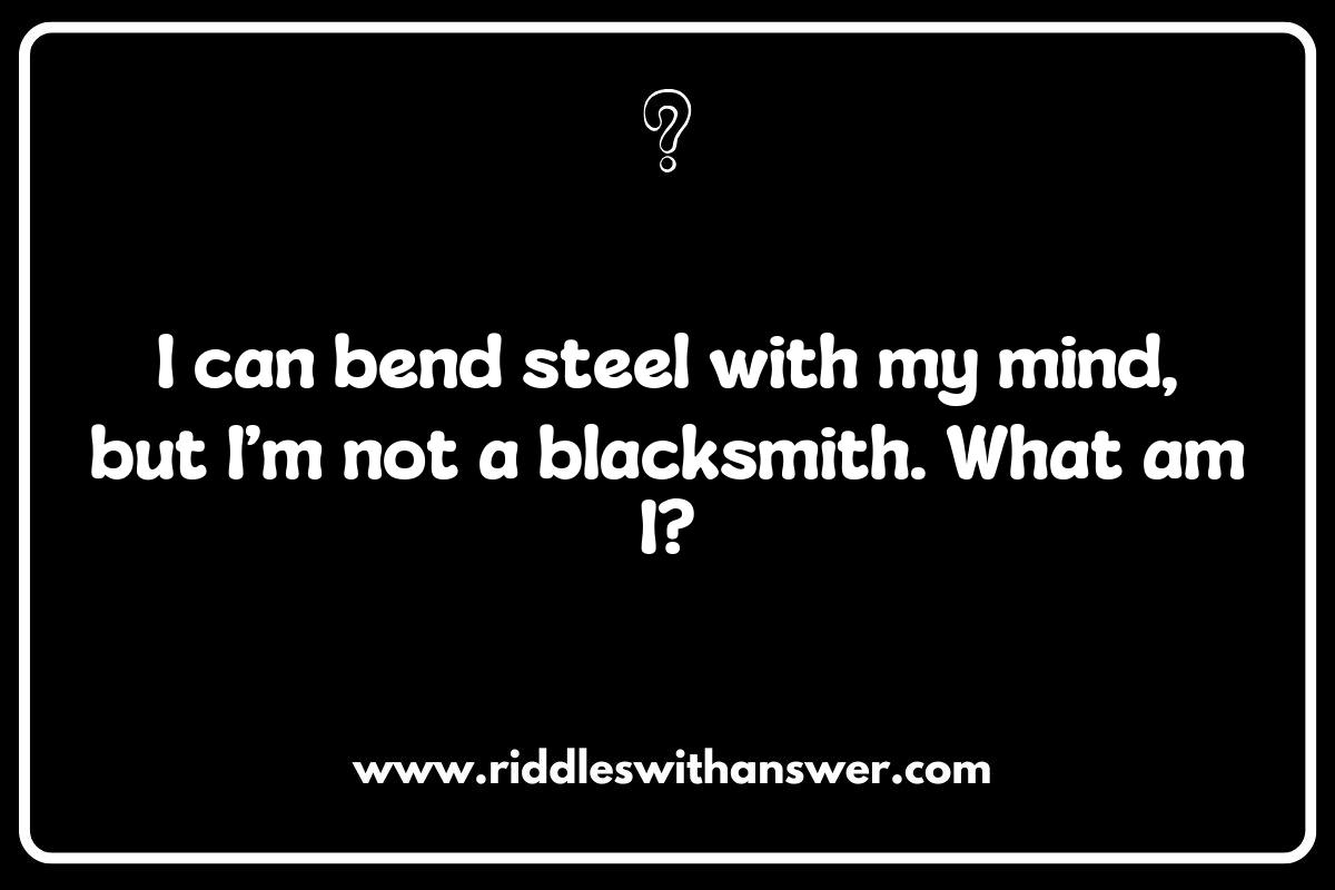 How to Create Your Own Mutant Superhero Riddles