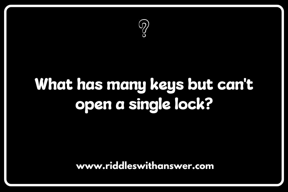 How to Create Your Own Tricky Riddles for Adults: Tips and Techniques