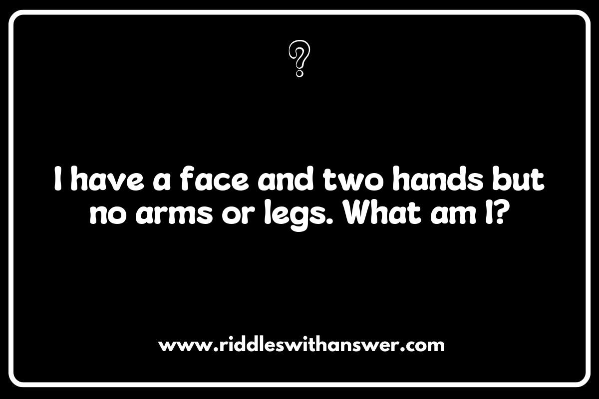 How to Facilitate What Am I Riddles for Maximum Team Engagement