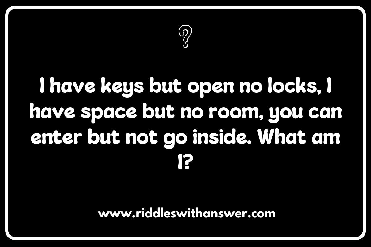 How to Incorporate What is it Riddles in Lesson Plans