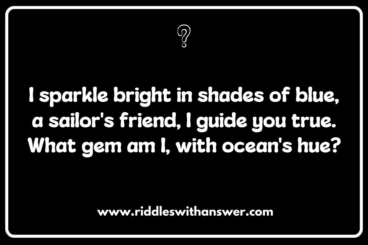 How to Solve Colorful Gemstones Riddles: Tips and Tricks