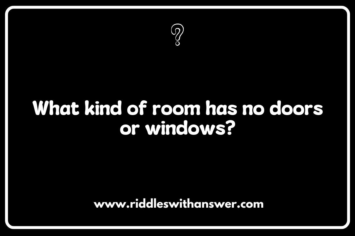 How to Use Quick and Funny Riddles in Social Gatherings