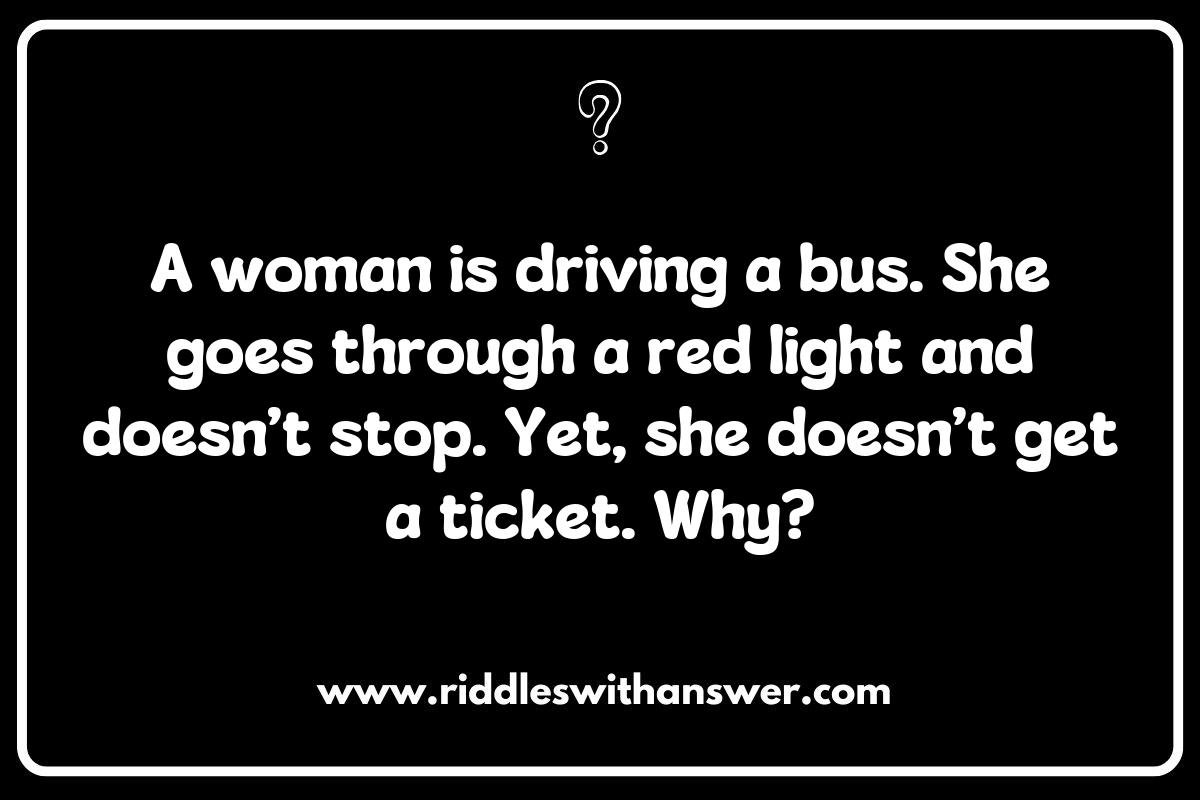 How to Use What Happens Next Logic Riddles for Team Building and Fun Activities