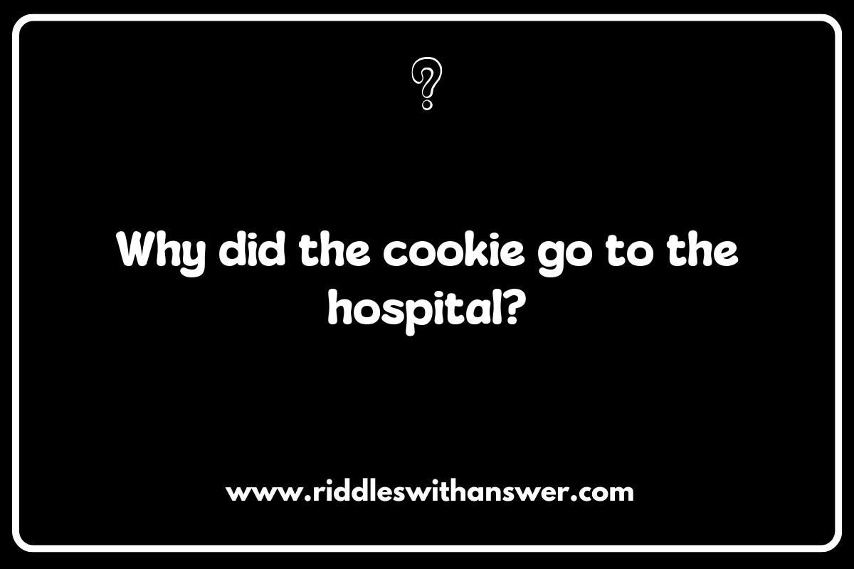 Humorous Riddles for Family: Perfect Icebreakers for Game Night