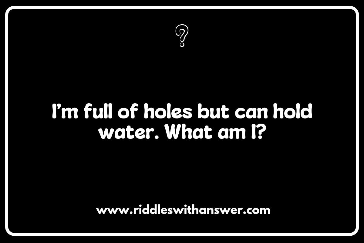 Incorporating Educational What Is It Riddles into Homeschooling Curriculum