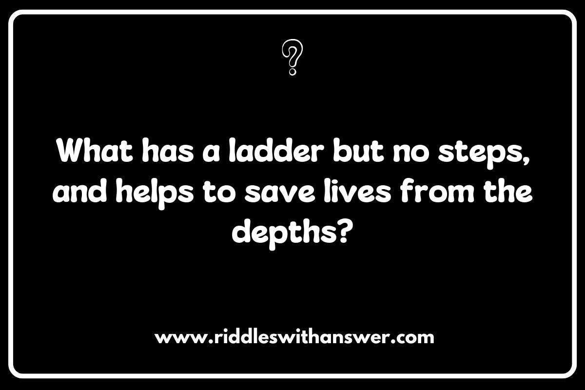 Incorporating Firefighter Riddles into Educational Programs: A Creative Approach to Learning