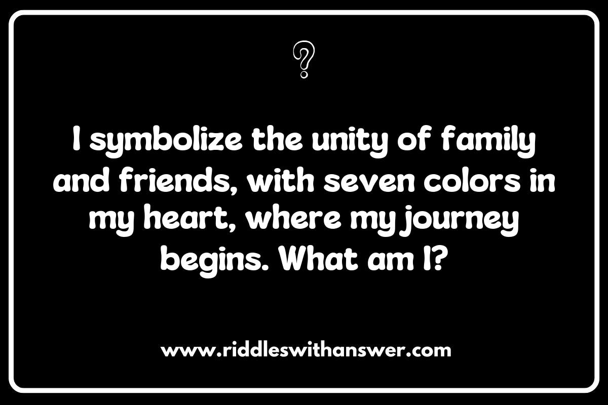 Incorporating Kwanzaa Riddles into Educational Activities and Lessons