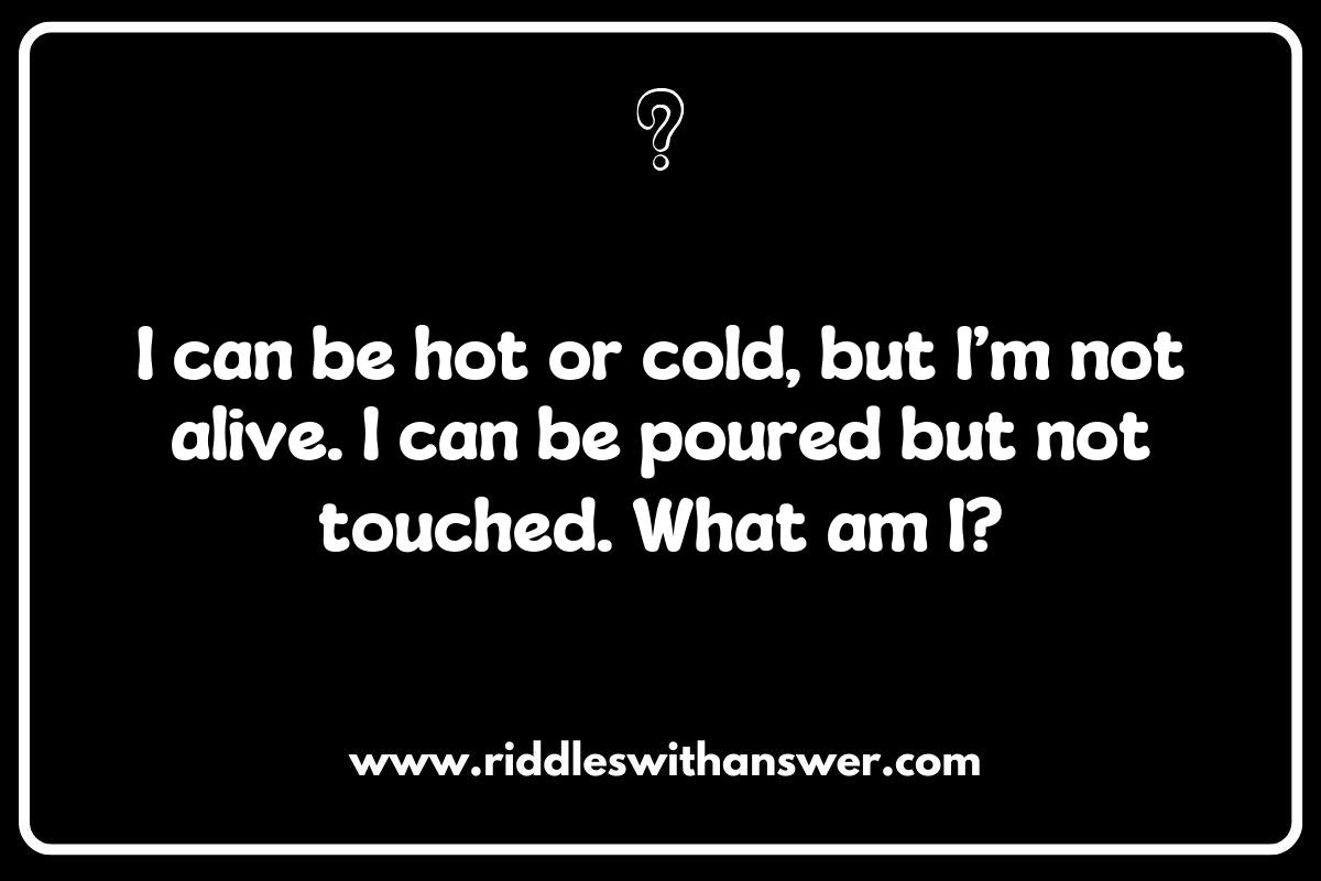 Incorporating What Am I Riddles into Educational Activities for Kids