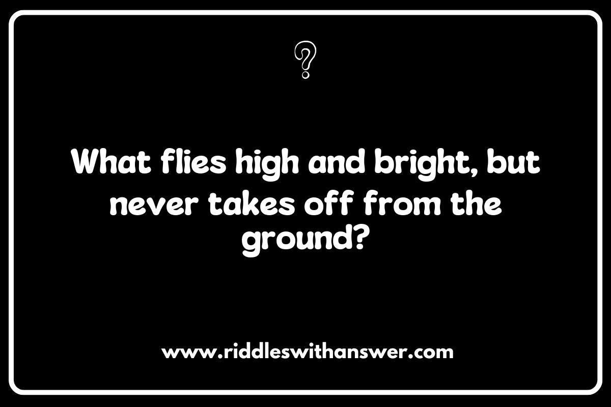 Independence Day Riddles to Spark Your Patriotism