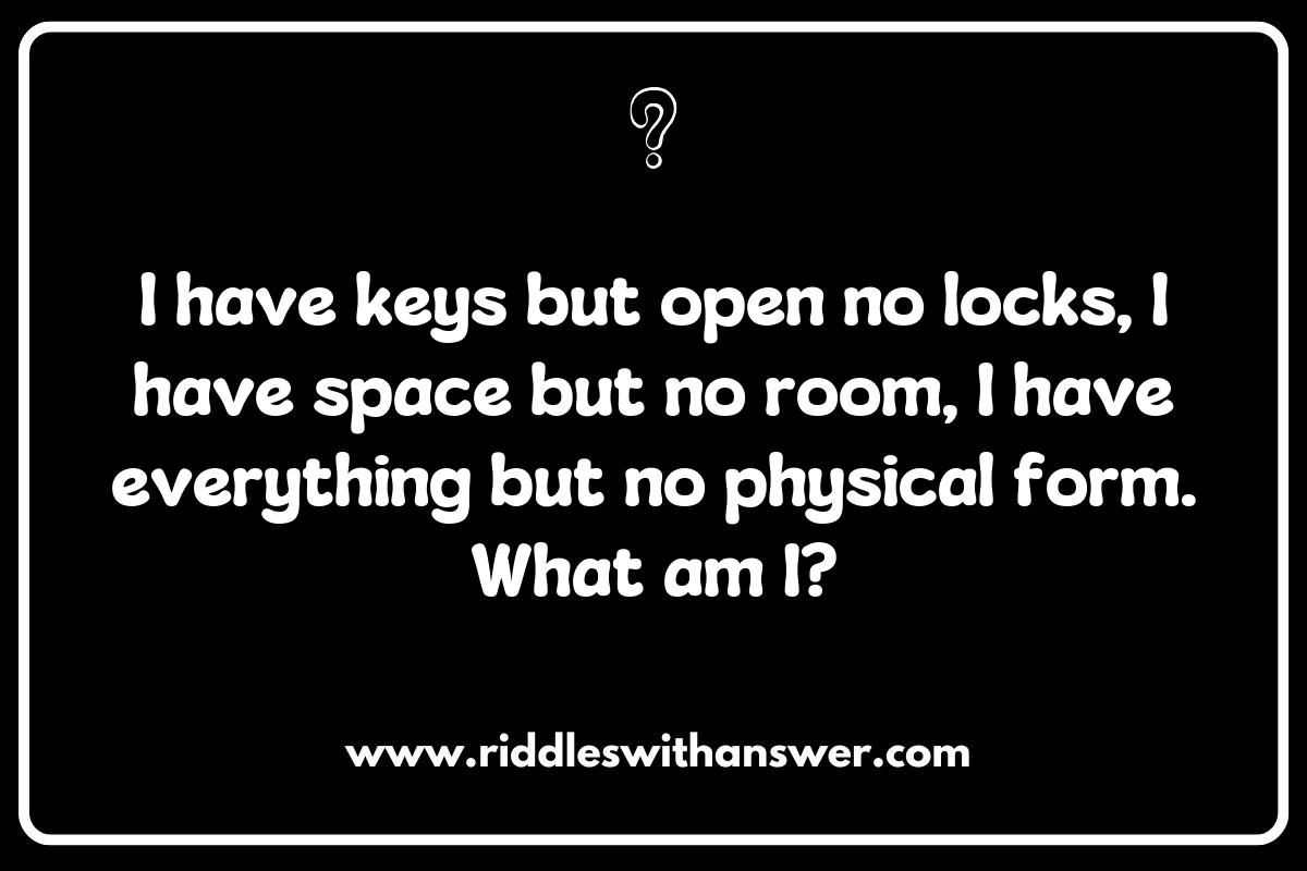 Integrating Secret Codes and Clues Riddles into Educational Curricula