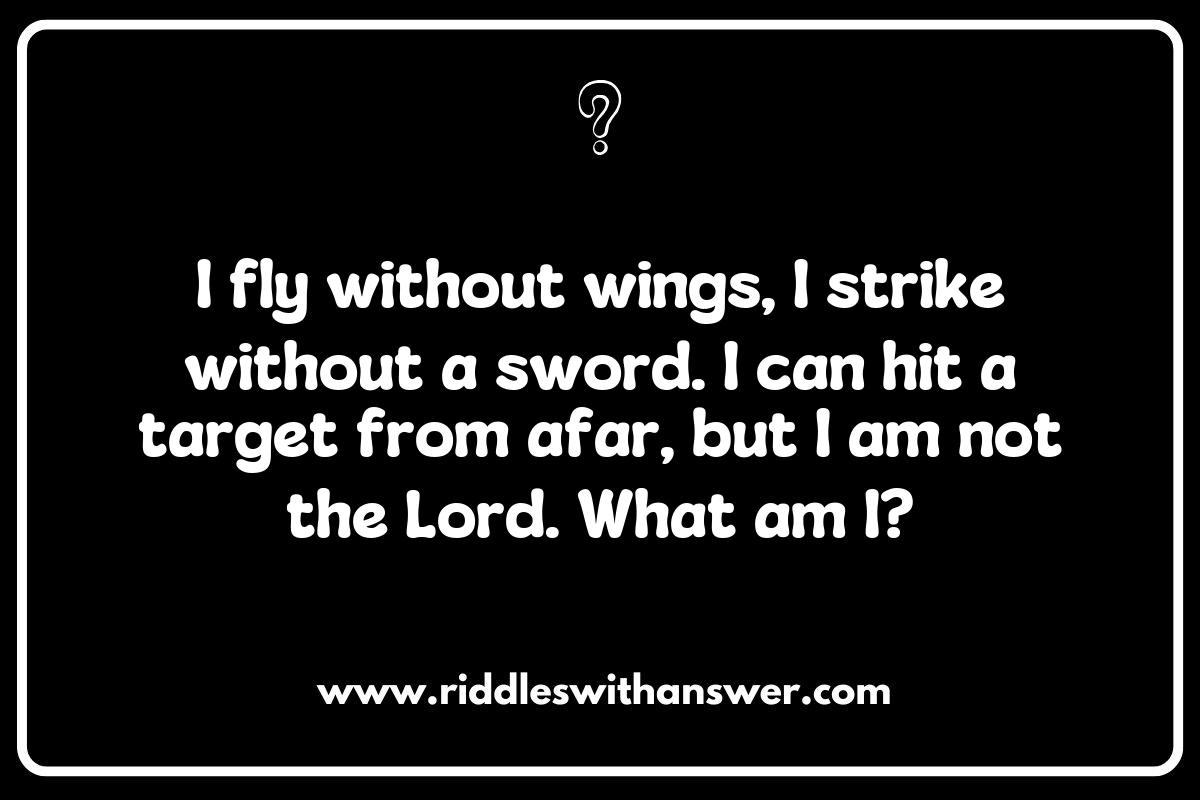 Interactive Archery Riddles: Engaging Games for Beginners