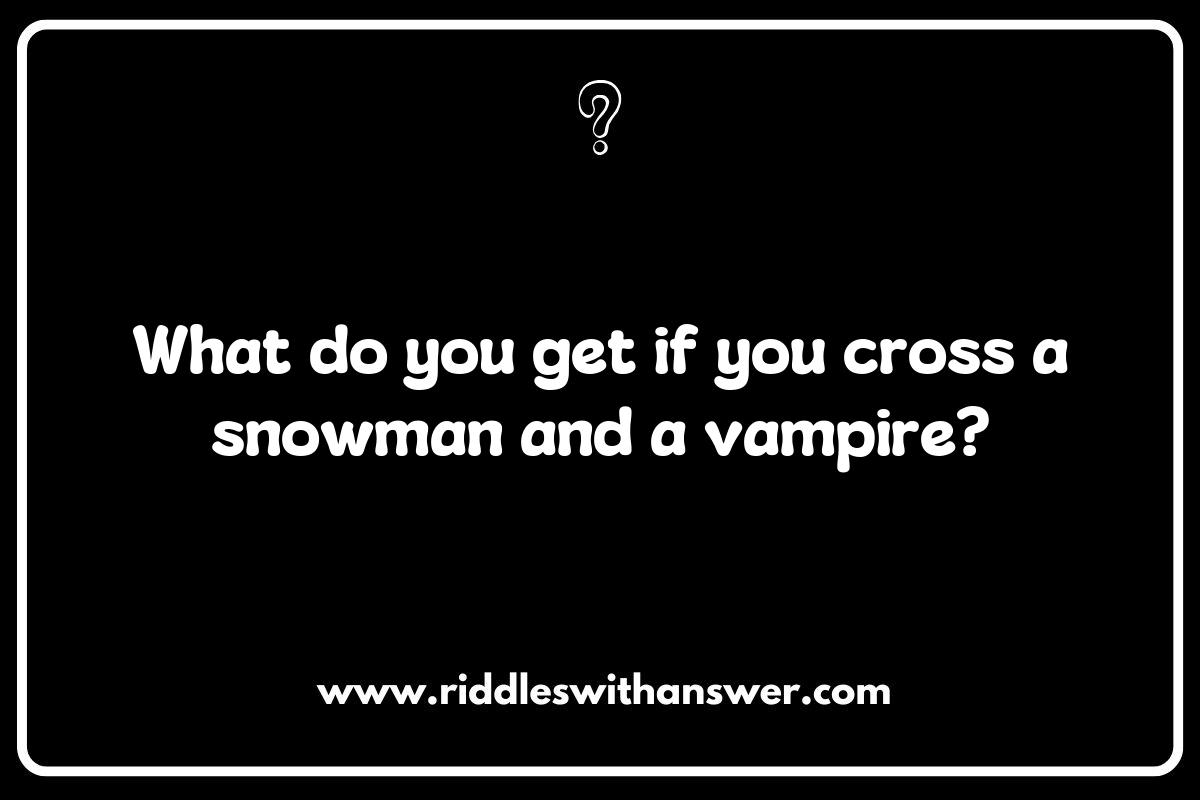 Interactive Christmas Riddles: Engaging Family and Friends