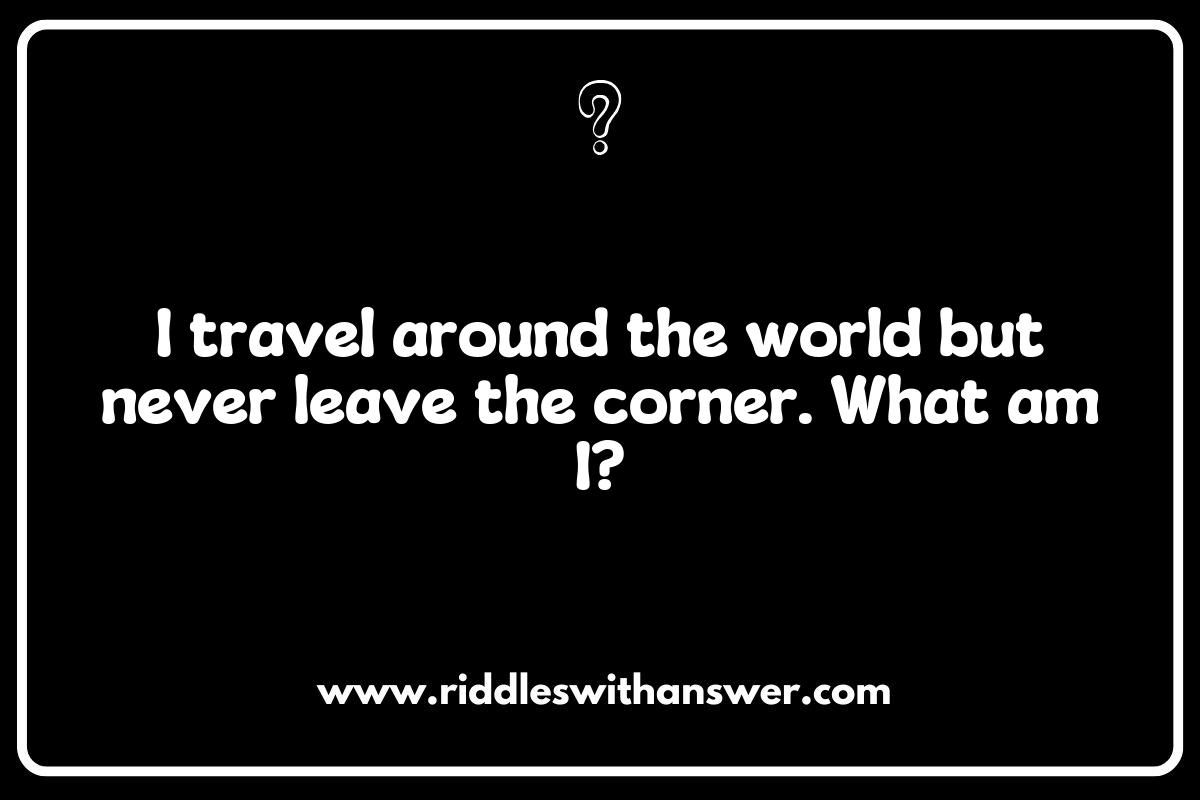 Interactive Detective Riddles for Kids: Making Learning an Adventure