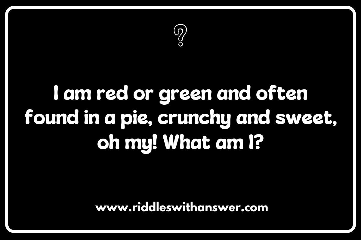 Interactive Fruit Riddles for Kids: Engaging Games and Activities